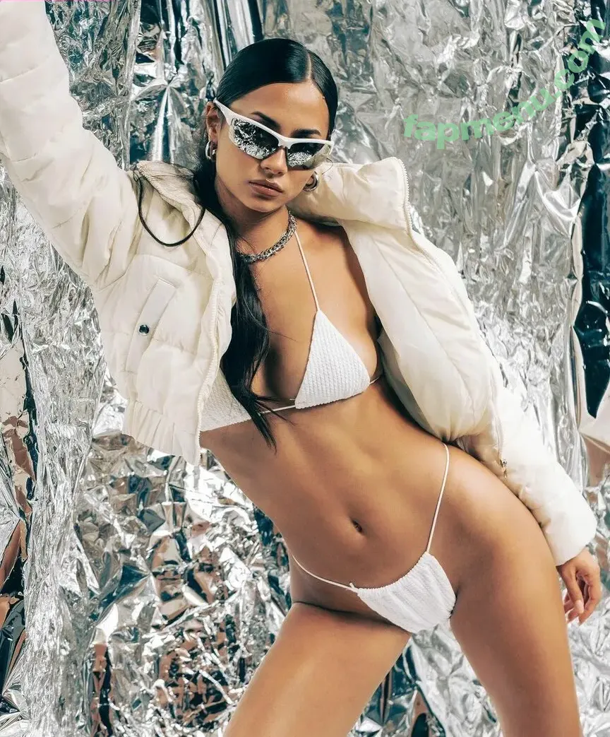 Kirra Santos nude photo #0284 (kirrasantos)