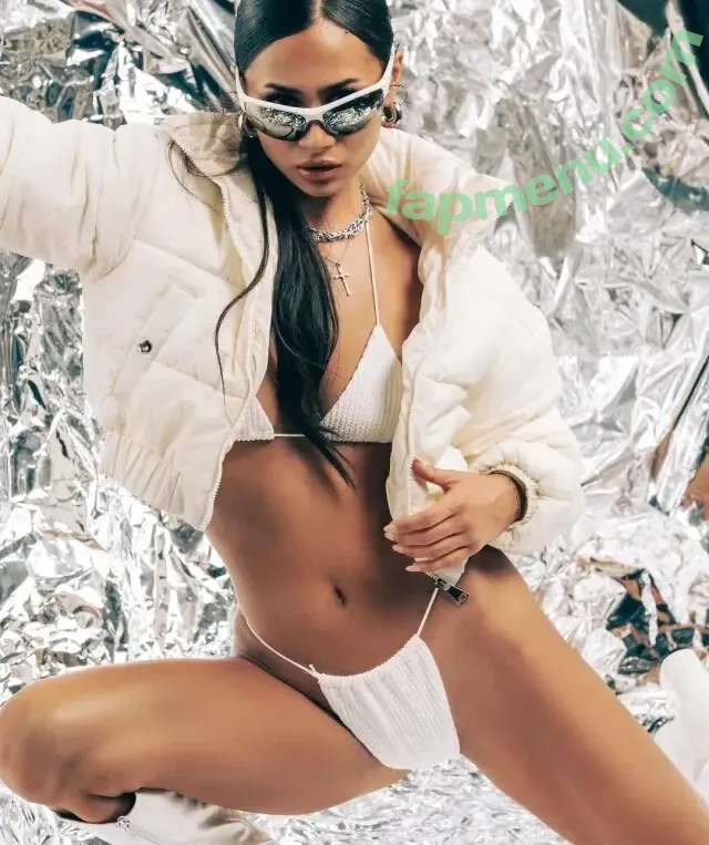 Kirra Santos nude photo #0290 (kirrasantos)