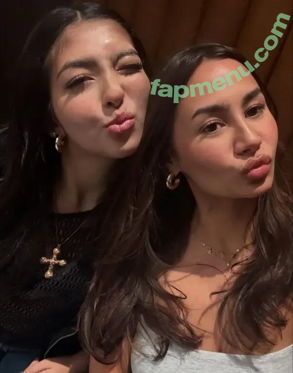 Kirra Santos nude photo #0296 (kirrasantos)