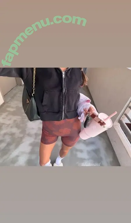 Kirra Santos nude photo #0301 (kirrasantos)