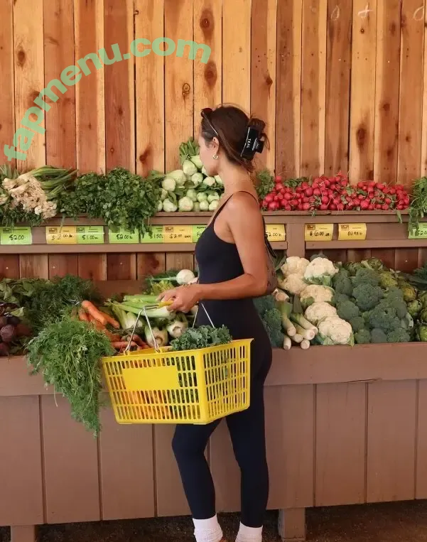 Kirra Santos nude photo #0303 (kirrasantos)