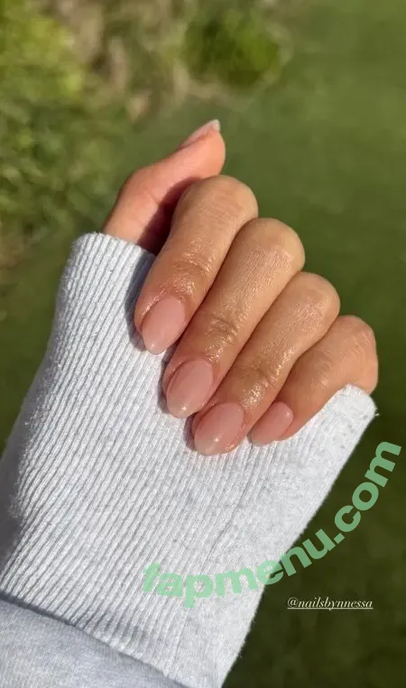 Kirra Santos nude photo #0307 (kirrasantos)