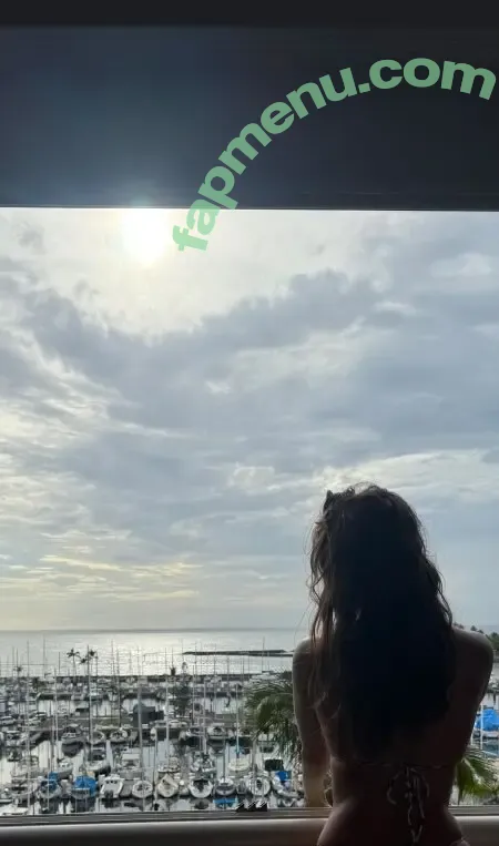 Kirra Santos nude photo #0308 (kirrasantos)