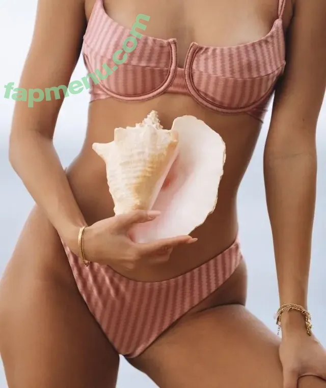 Kirra Santos nude photo #0316 (kirrasantos)