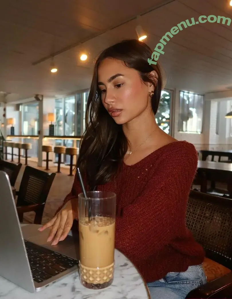 Kirra Santos nude photo #0472 (kirrasantos)