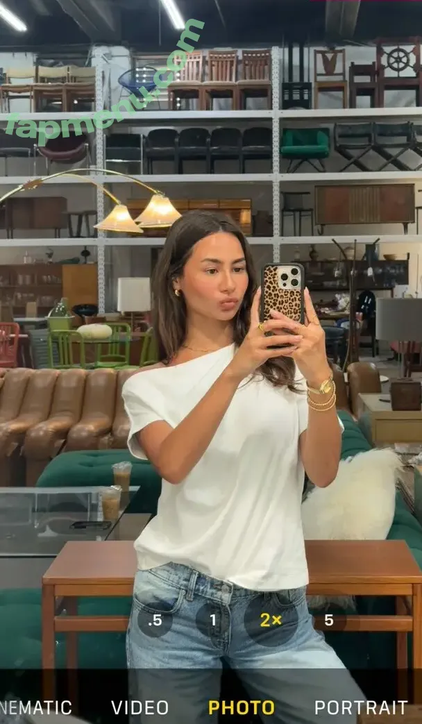 Kirra Santos nude photo #0473 (kirrasantos)