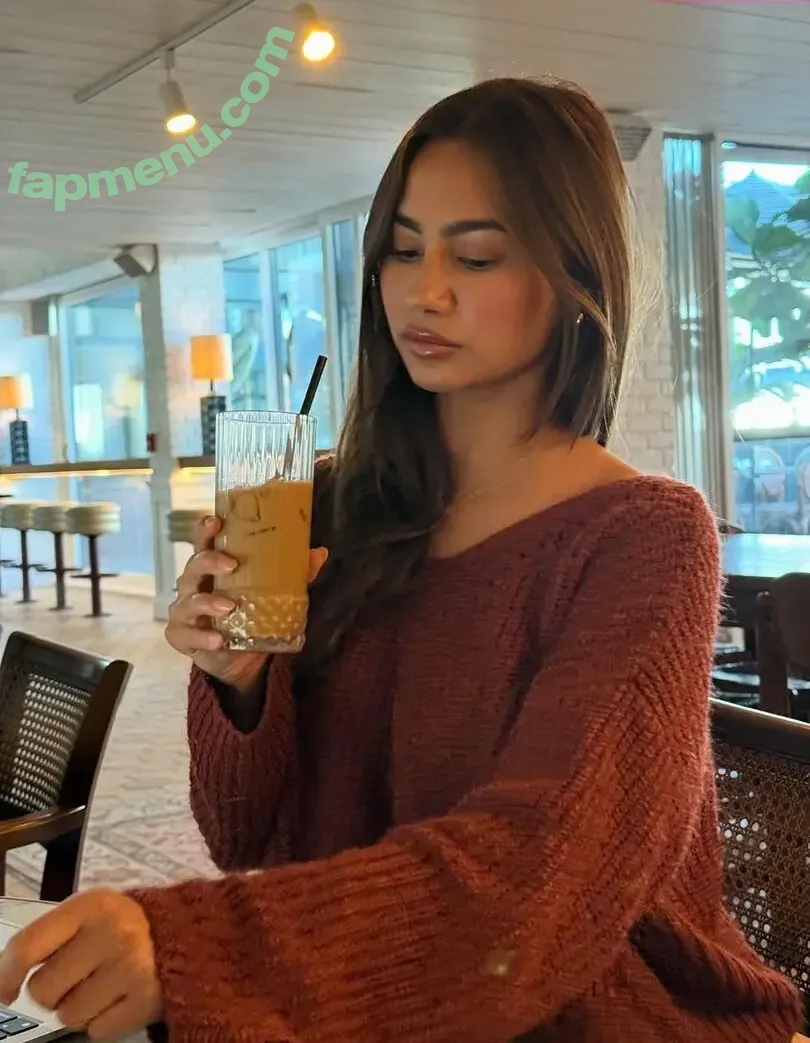 Kirra Santos nude photo #0474 (kirrasantos)