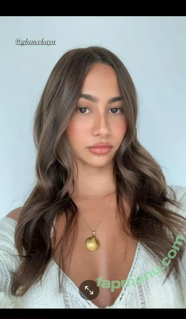 Kirra Santos nude photo #0479 (kirrasantos)