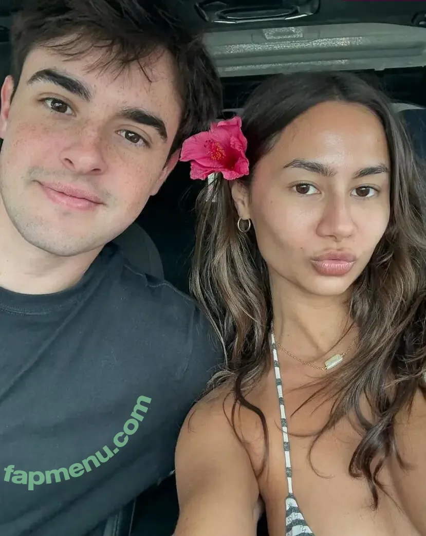 Kirra Santos nude photo #0480 (kirrasantos)