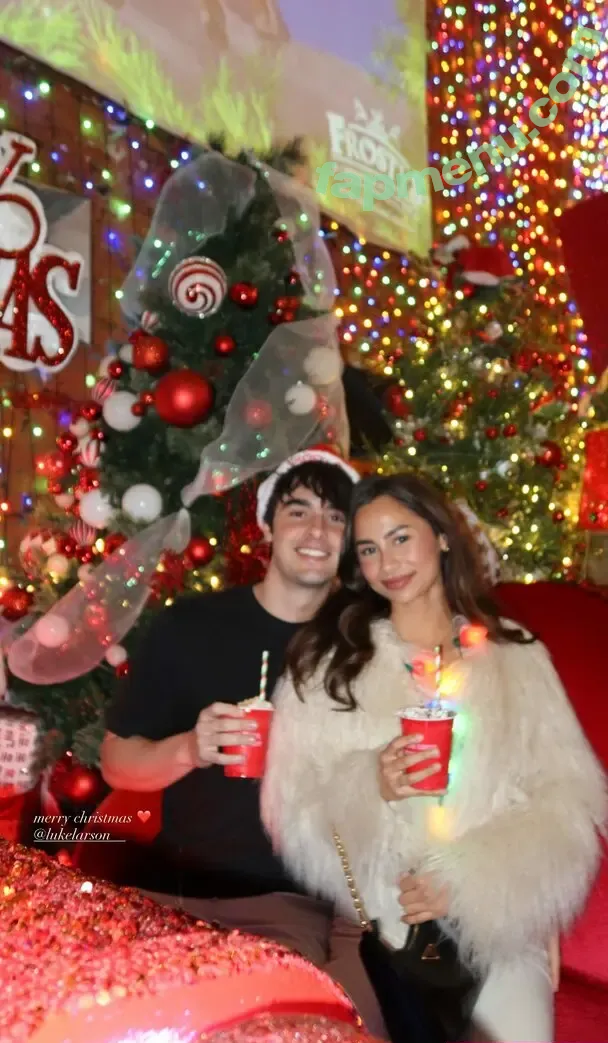 Kirra Santos nude photo #0482 (kirrasantos)