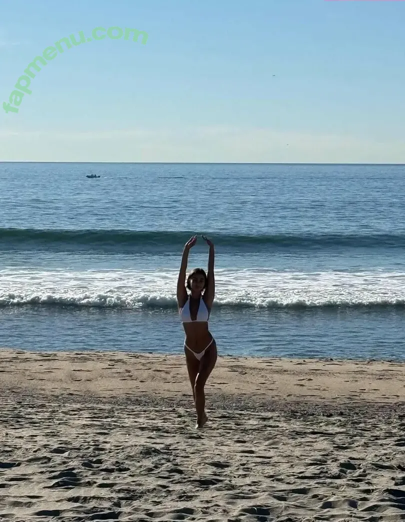 Kirra Santos nude photo #0487 (kirrasantos)