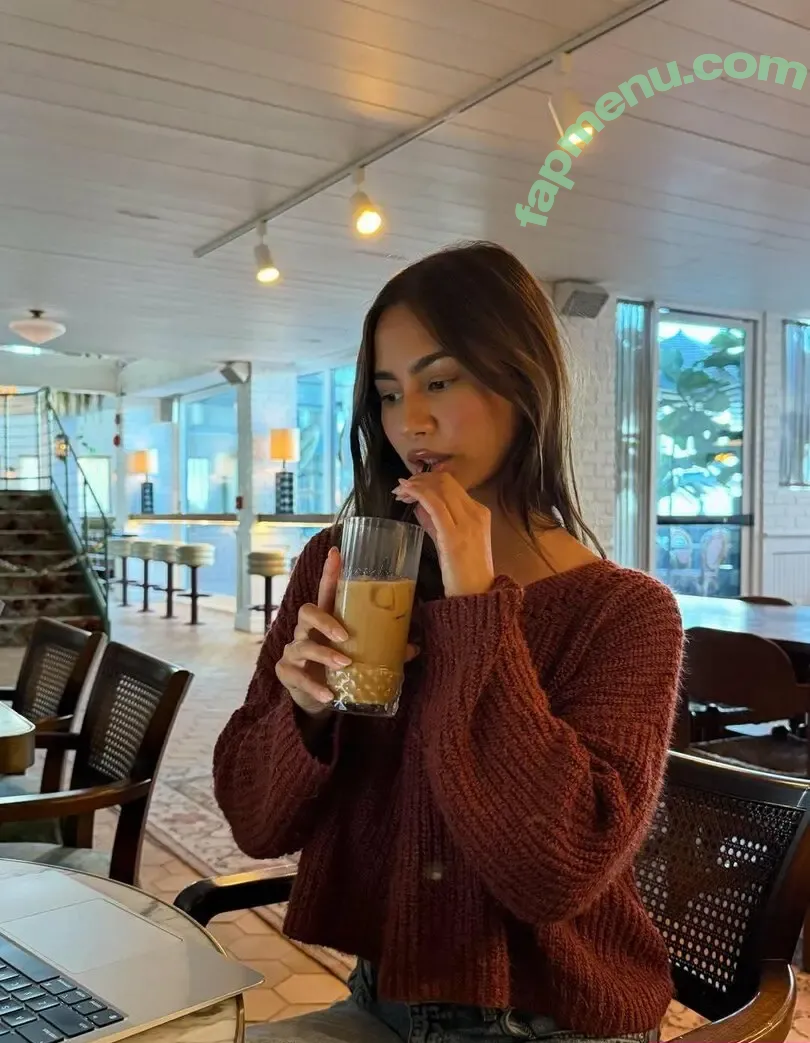 Kirra Santos nude photo #0488 (kirrasantos)