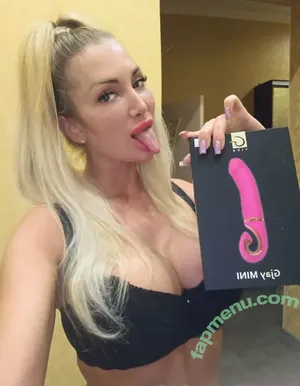 kirramoore / kirra.moore nude photo #0005