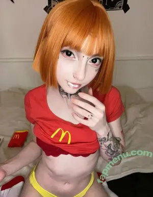  nude photo #0007