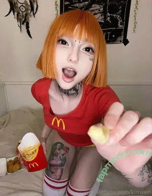  nude photo #0008