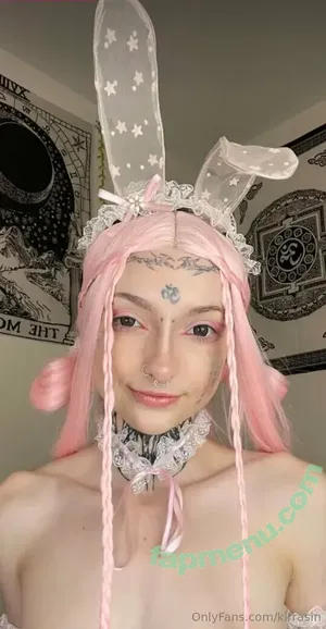  nude photo #0009