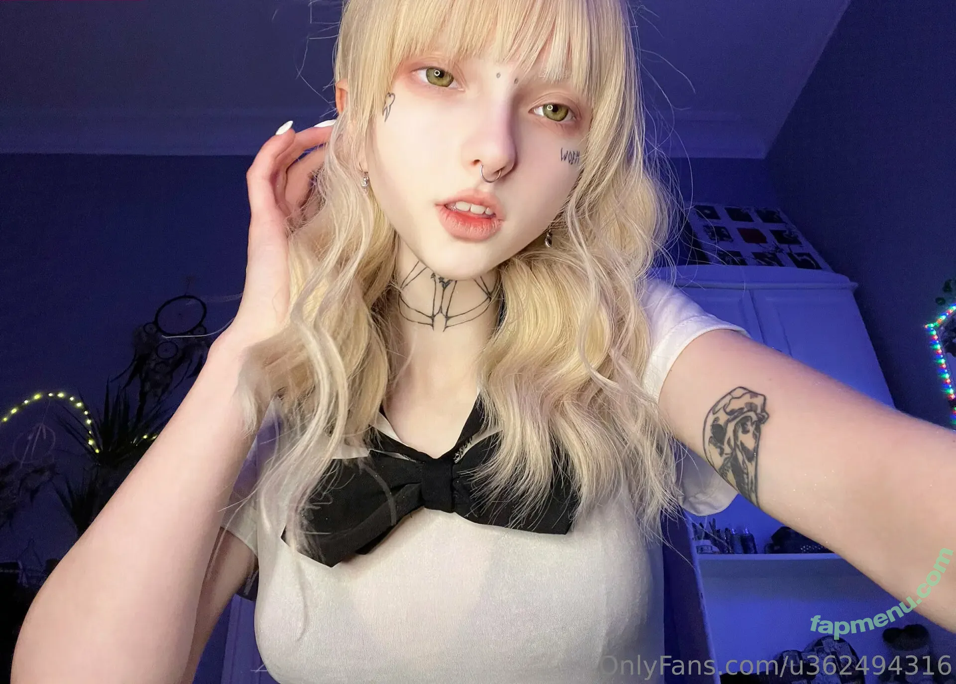 kirrasin nude photo #0004 (kirrasin)