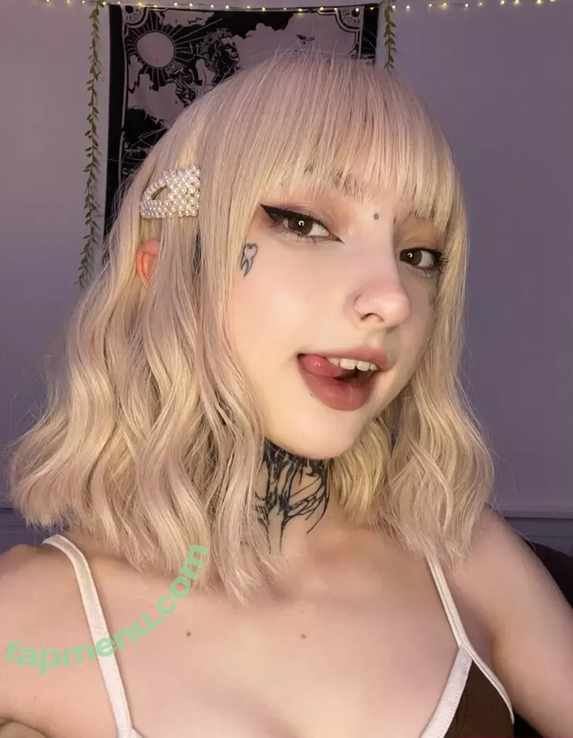kirrasin nude photo #0006 (kirrasin)
