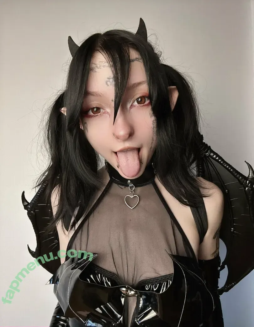 kirrasin nude photo #0020 (kirrasin)