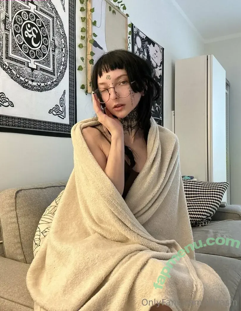 kirrasin nude photo #0021 (kirrasin)