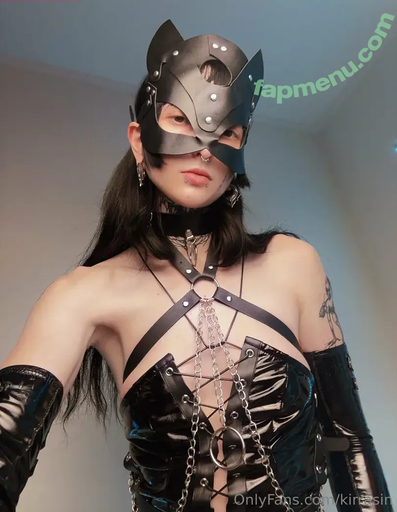 kirrasin nude photo #0036 (kirrasin)