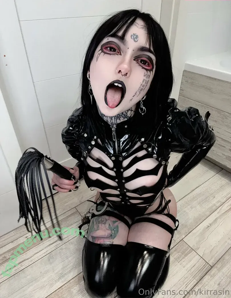kirrasin nude photo #0039 (kirrasin)