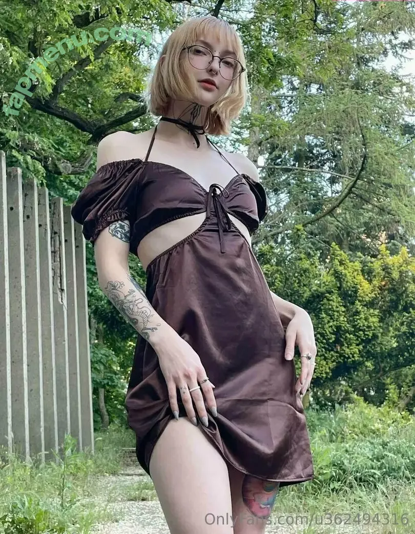 kirrasin nude photo #0082 (kirrasin)