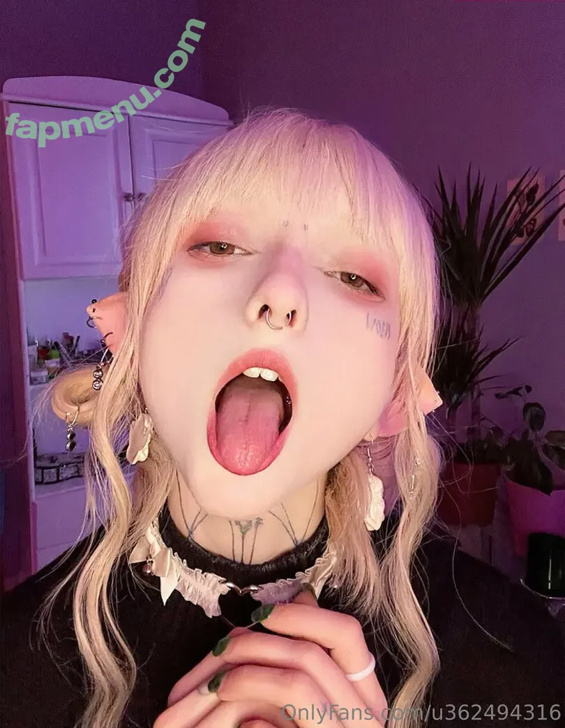 kirrasin nude photo #0094 (kirrasin)