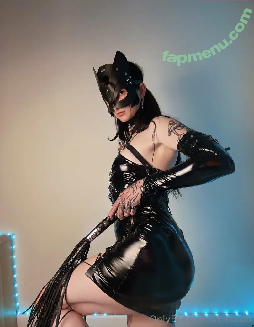 kirrasin nude photo #0022 (bbykiraa / kirrain)