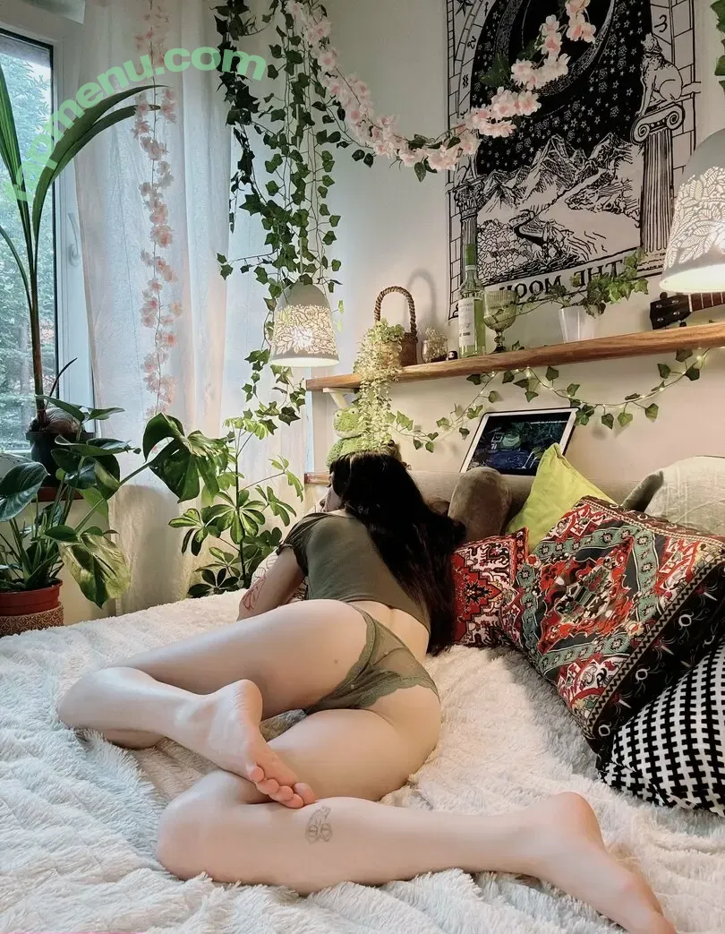 kirrasin nude photo #0023 (bbykiraa / kirrain)