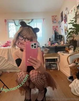  nude photo #0006