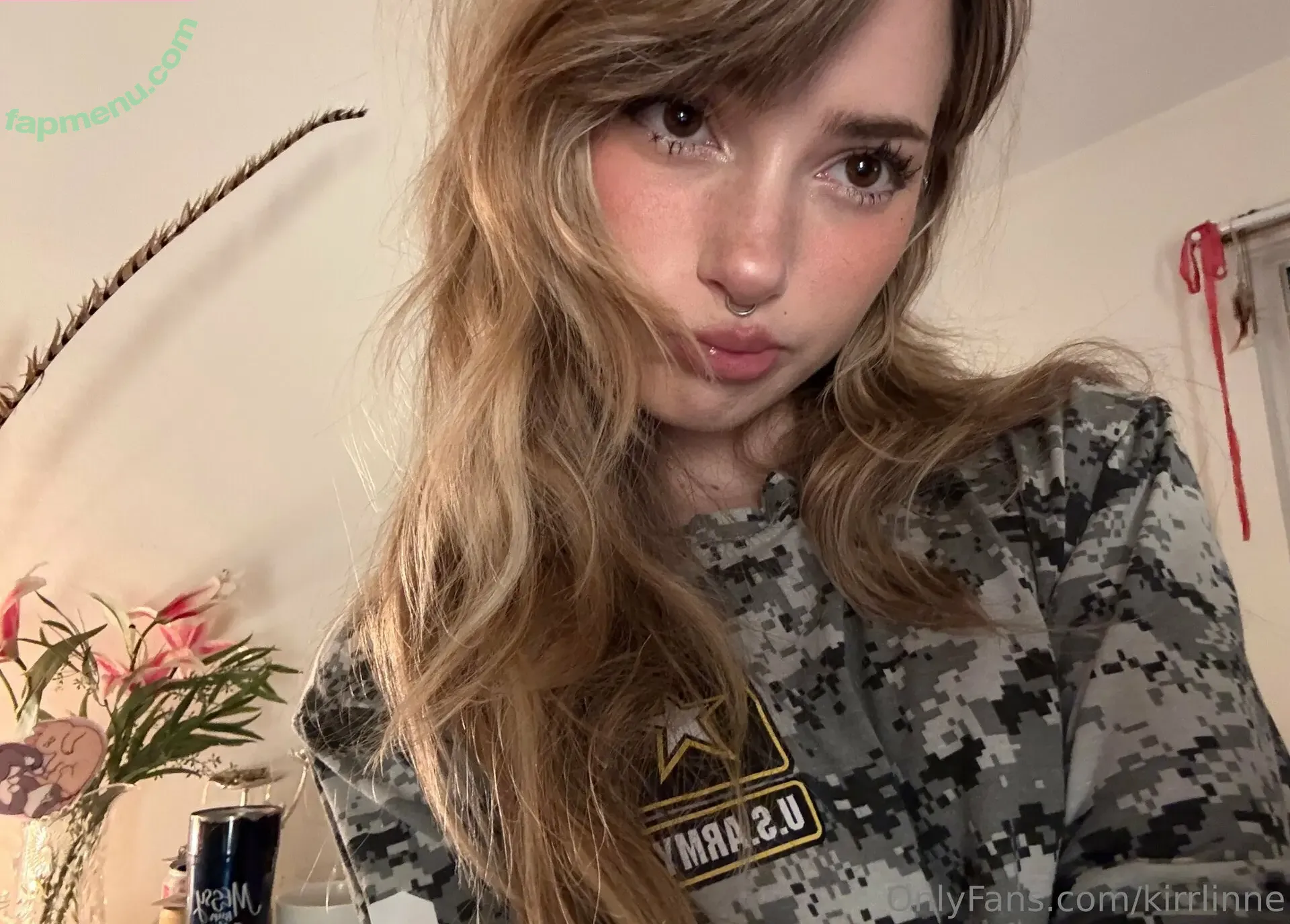 Kirrlinne nude photo #0059 (thekiralynne)