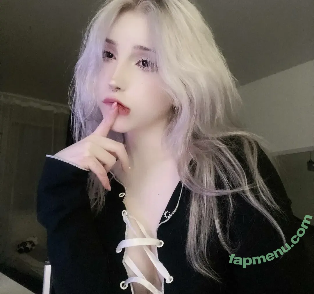 Kirrrkun nude photo #0001 (Kirrrkun)