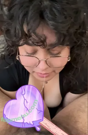 kirstacruz / kirstincruzart nude photo #0063