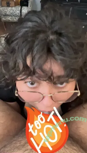 kirstacruz / kirstincruzart nude photo #0064