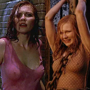 Kirsten Dunst / kirstendunst nude photo #0001