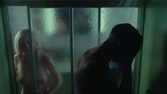 Kirsten Dunst / kirstendunst nude photo #0030