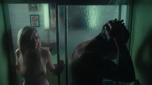 Kirsten Dunst / kirstendunst nude photo #0031