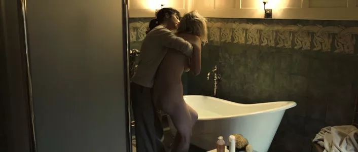 Kirsten Dunst / kirstendunst nude photo #0033