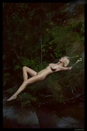 Kirsten Dunst / kirstendunst nude photo #0401