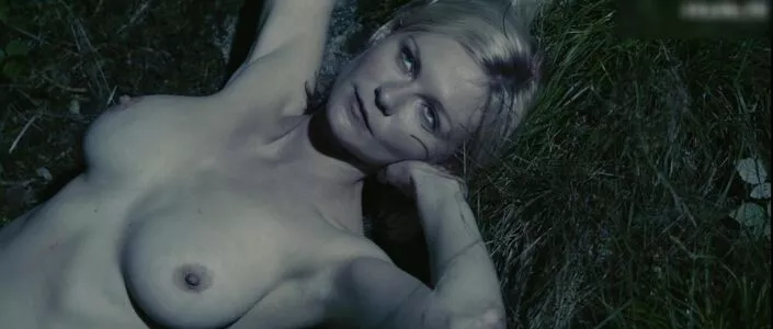 Kirsten Dunst / kirstendunst nude photo #0409