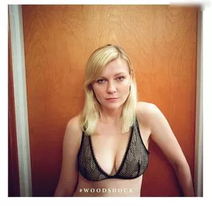 Kirsten Dunst / kirstendunst nude photo #0415