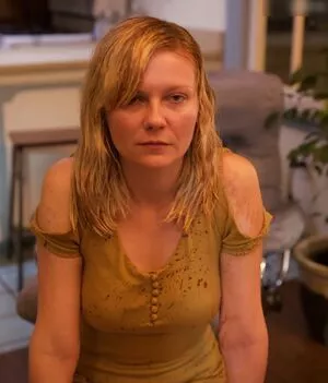 Kirsten Dunst / kirstendunst nude photo #0423