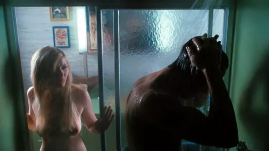 Kirsten Dunst / kirstendunst nude photo #0453