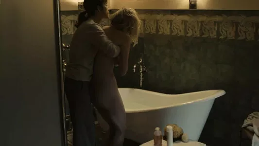 Kirsten Dunst / kirstendunst nude photo #0454