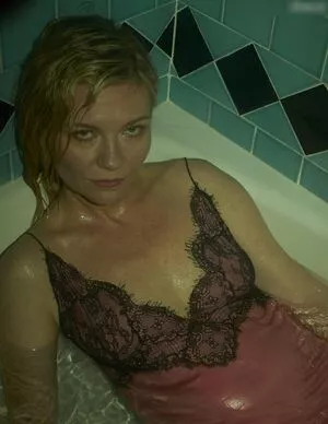 Kirsten Dunst / kirstendunst nude photo #0504