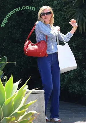 Kirsten Dunst, kirstendunst leaked nudes