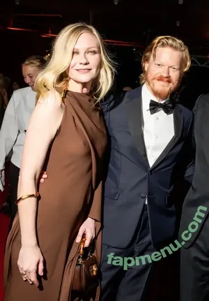 Kirsten Dunst / kirstendunst nude photo #0644