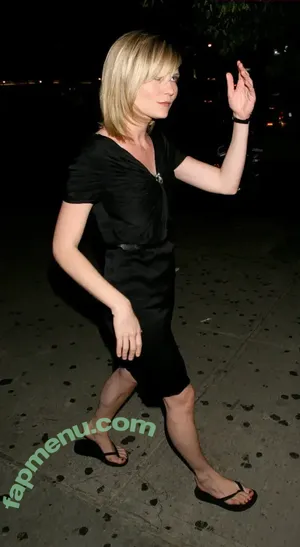 Kirsten Dunst / kirstendunst nude photo #0652