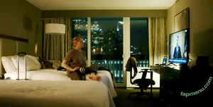 Kirsten Dunst / kirstendunst nude photo #0654